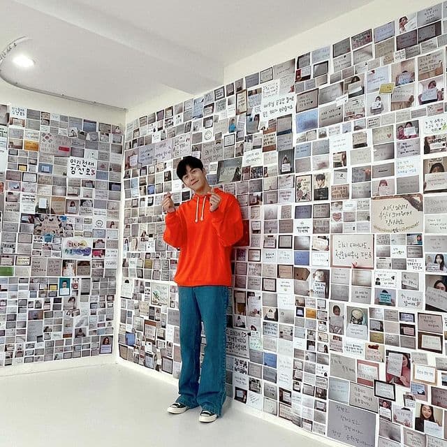 Image Source_Instagram | seonho__kim