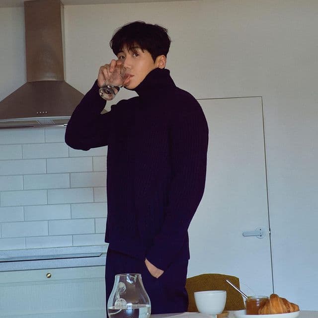 Image Source_Instagram | seonho__kim