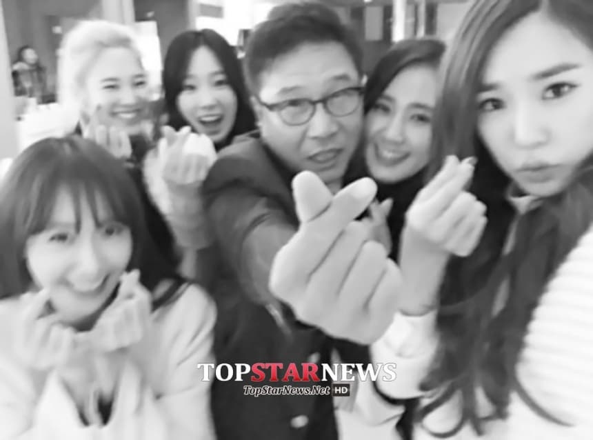 Image Source | topstarnews 提供