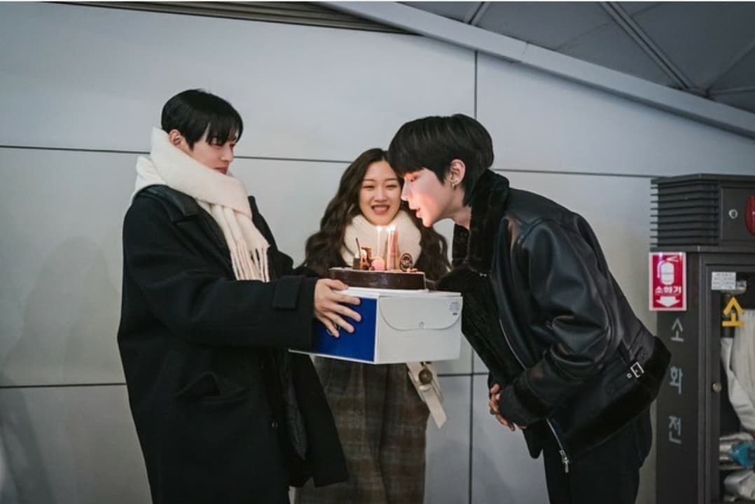 instagram | m_kayoung