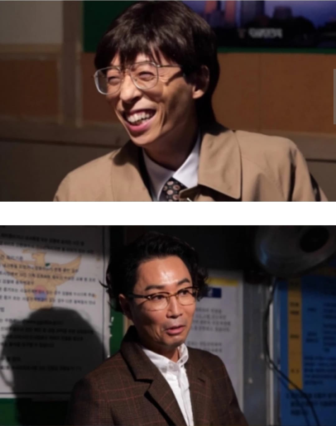 image source_MBC