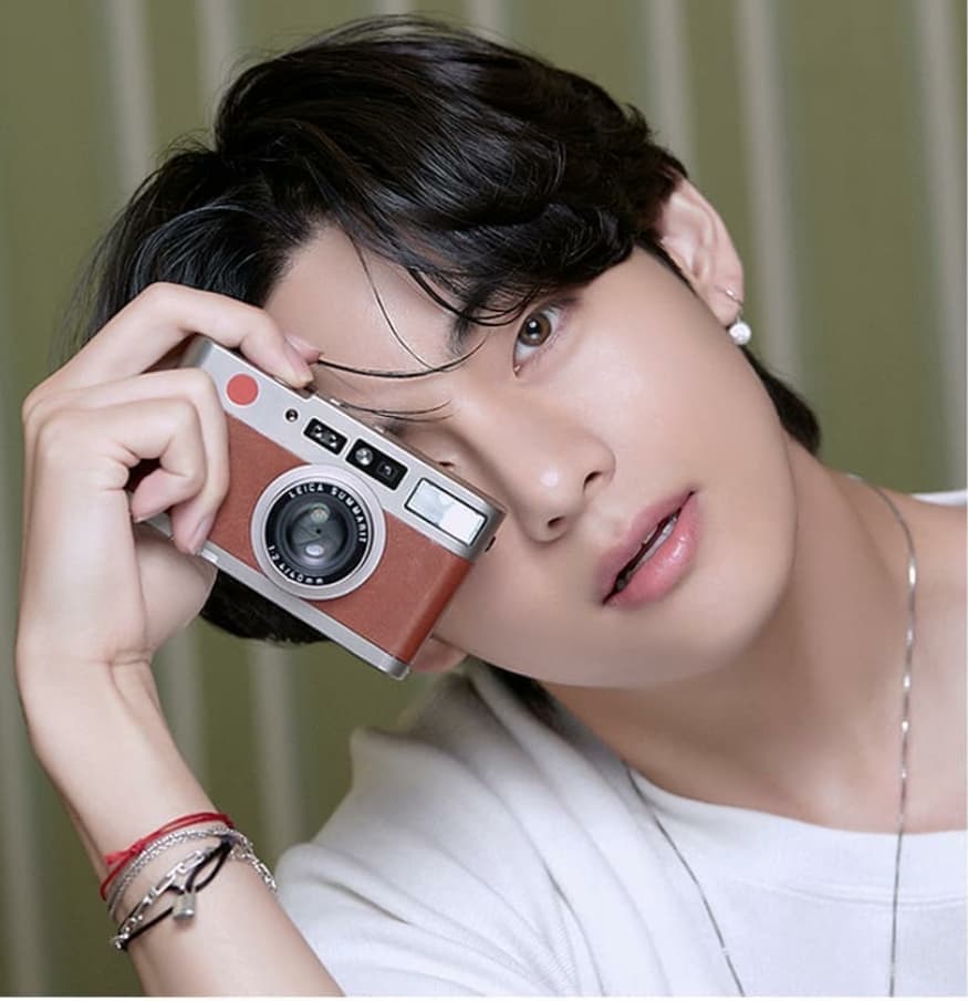 instagram | bts.bighitofficial