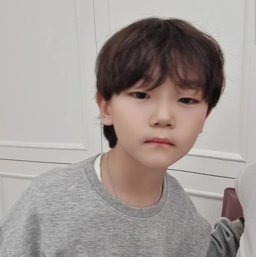 instagram | supermom_sujin