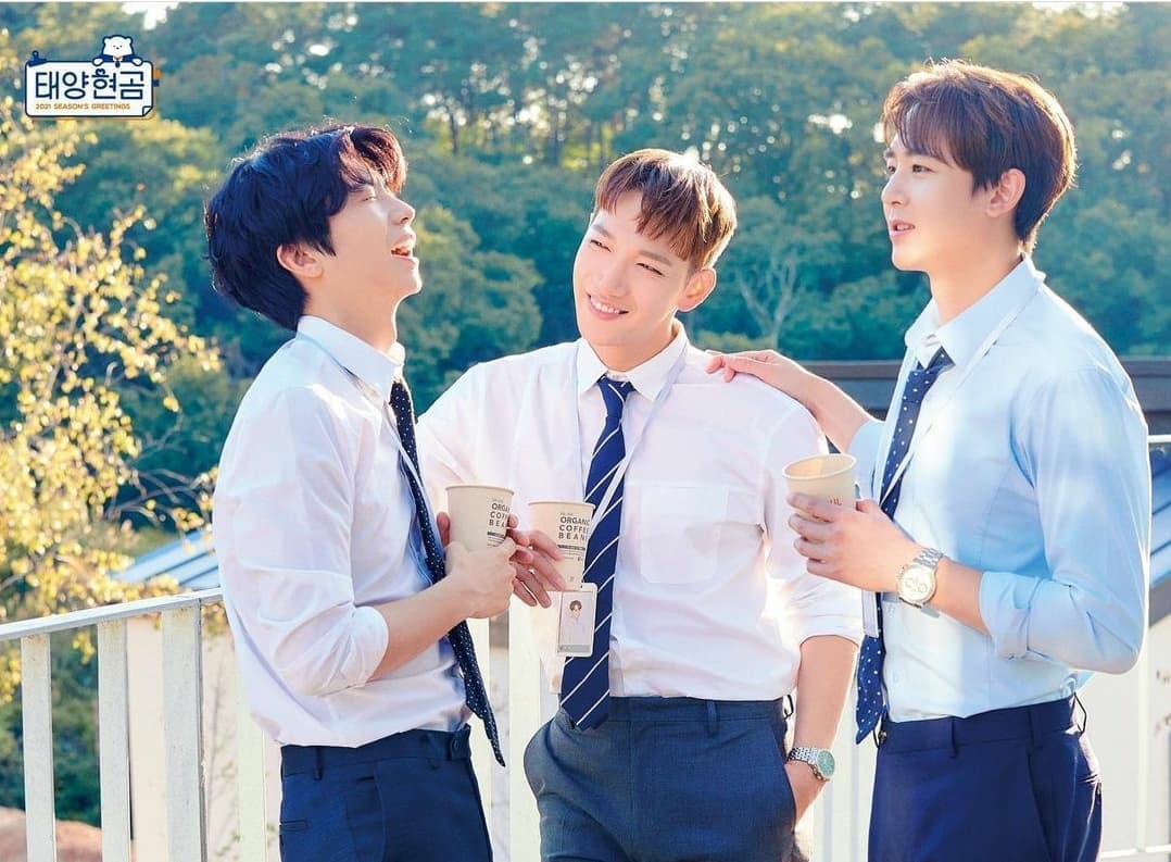 instagram | khunsta0624