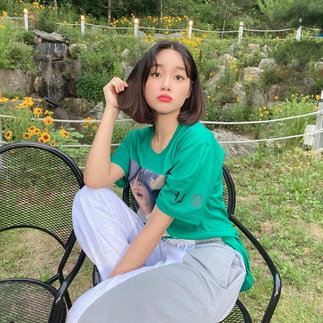Image Source_Instagram | yn_s_1230