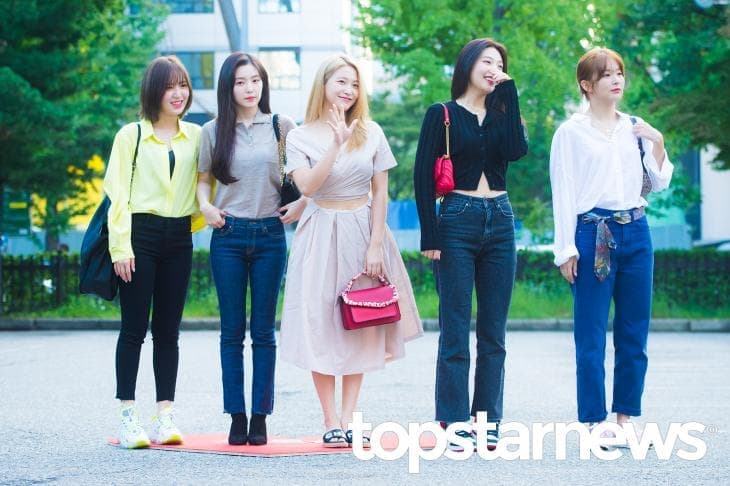 image source_Topstarnews