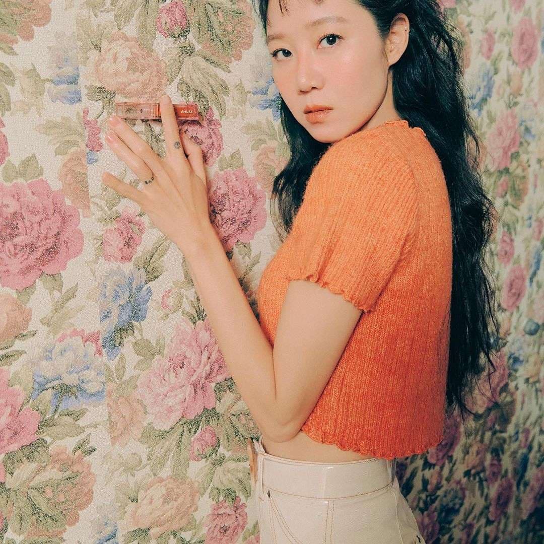 Image Source_Instagram | rovvxhyo