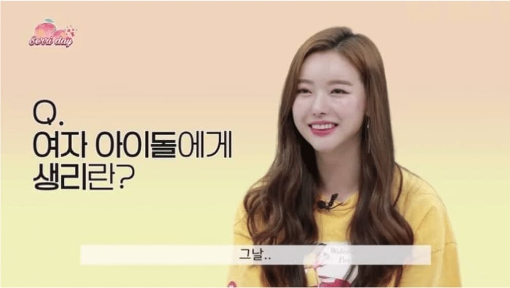 Youtube | 세리데이