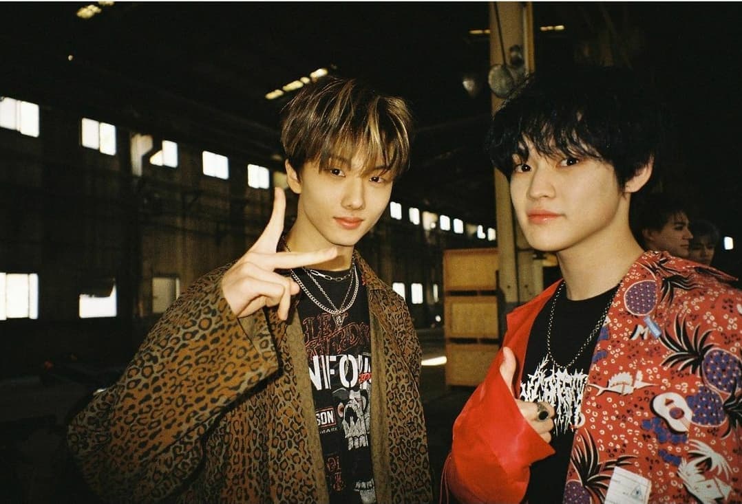 instagram | nct_dream