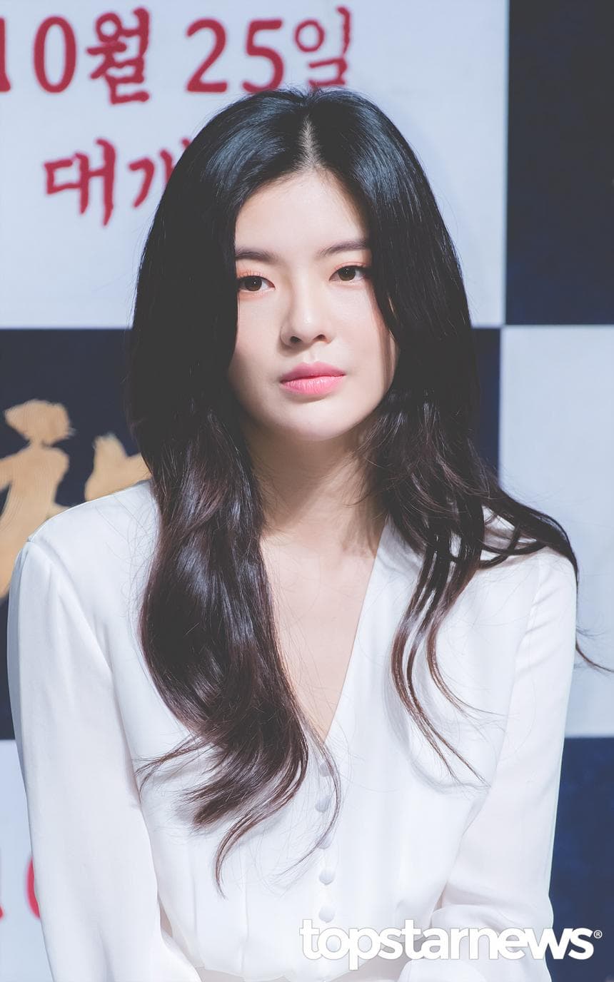 Image Source | topstarnews 提供