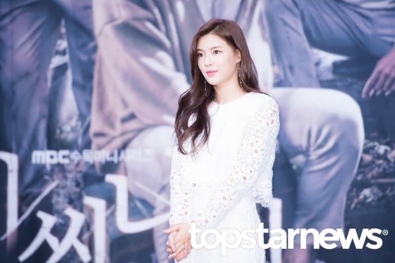Image Source | topstarnews 提供