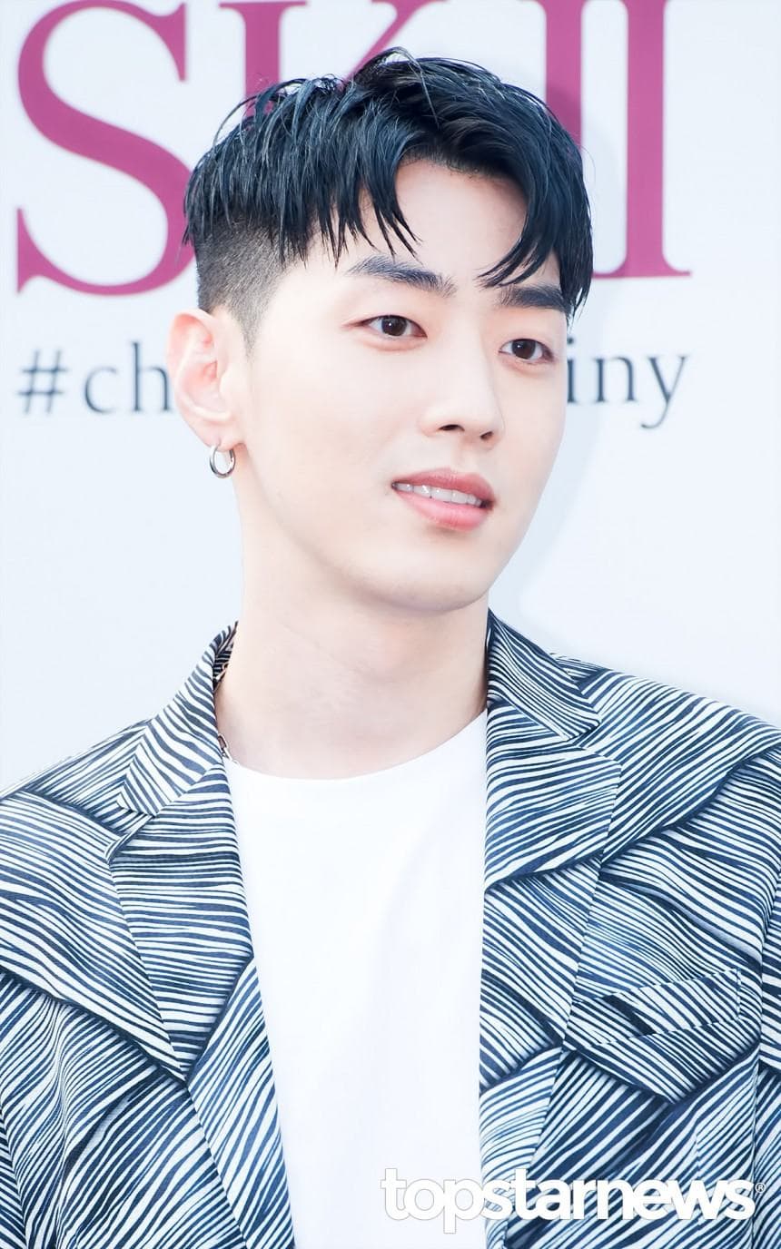 Image Source | topstarnews 提供