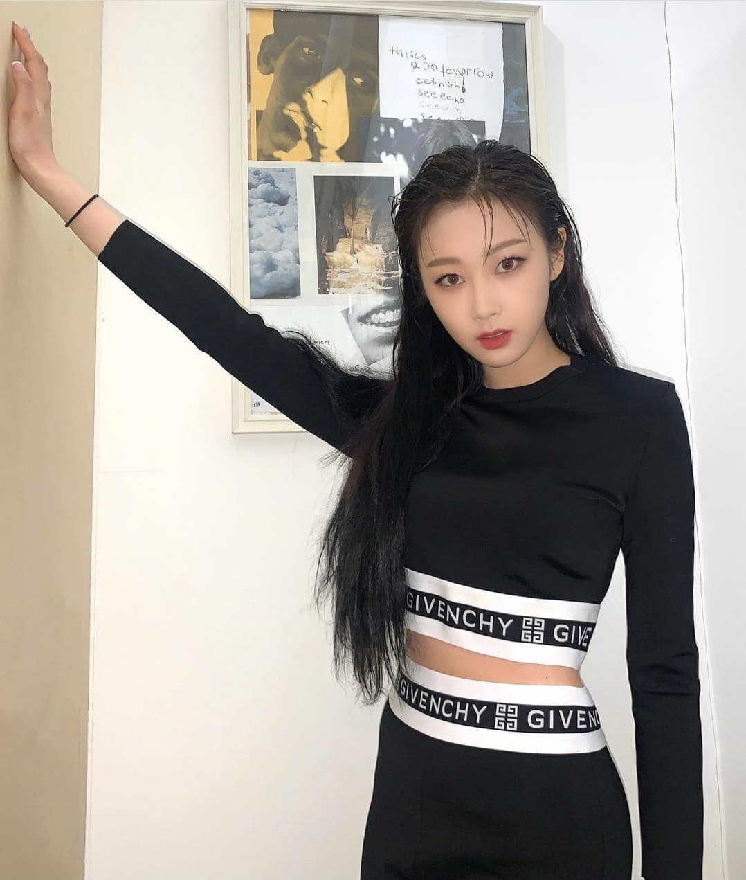 instagram | aespa_official
