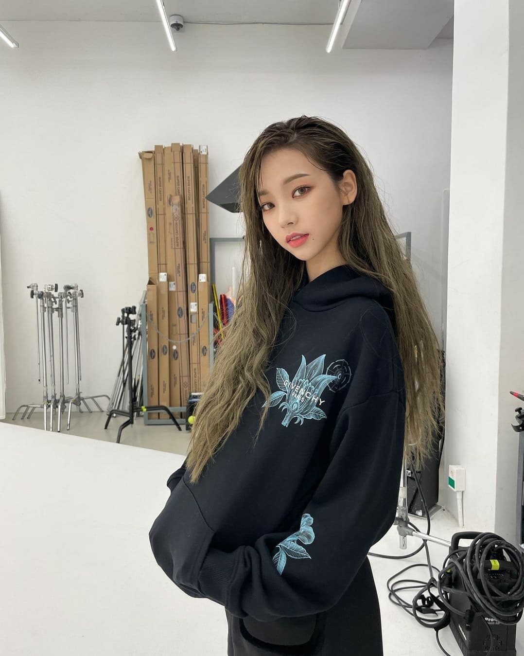 instagram | aespa_official