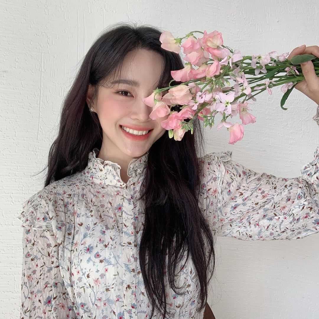 Image Source_Instagram | clean_0828