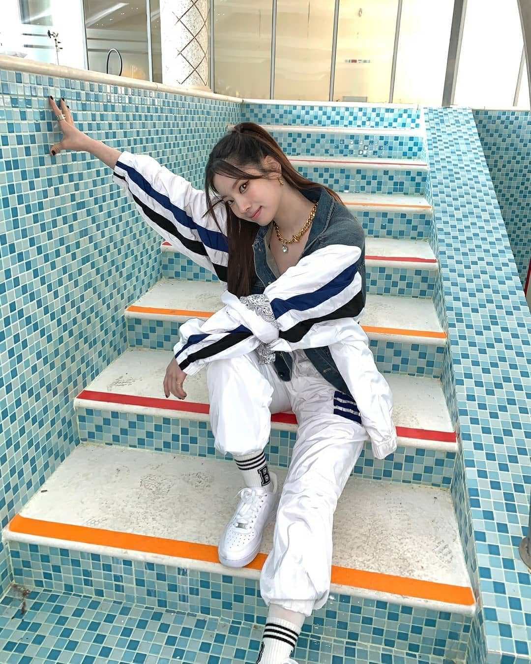 Image Source_Instagram | twicetagram