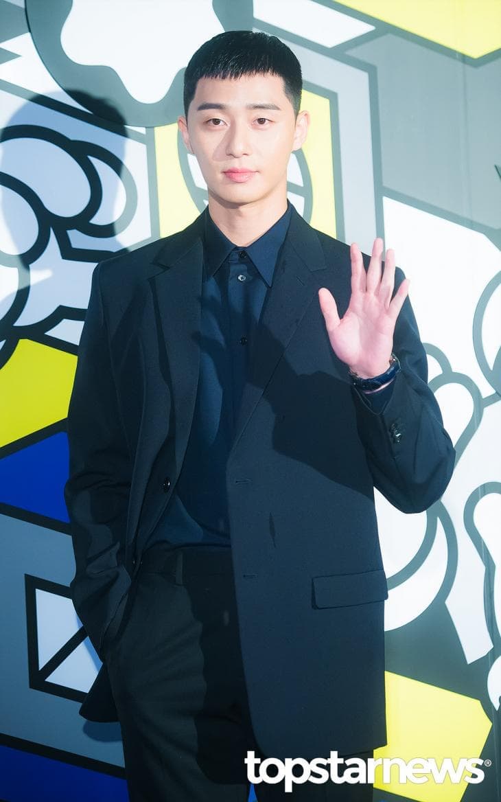 image source_Topstarnews