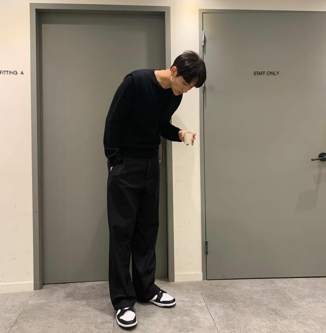 instagram | lsod.d