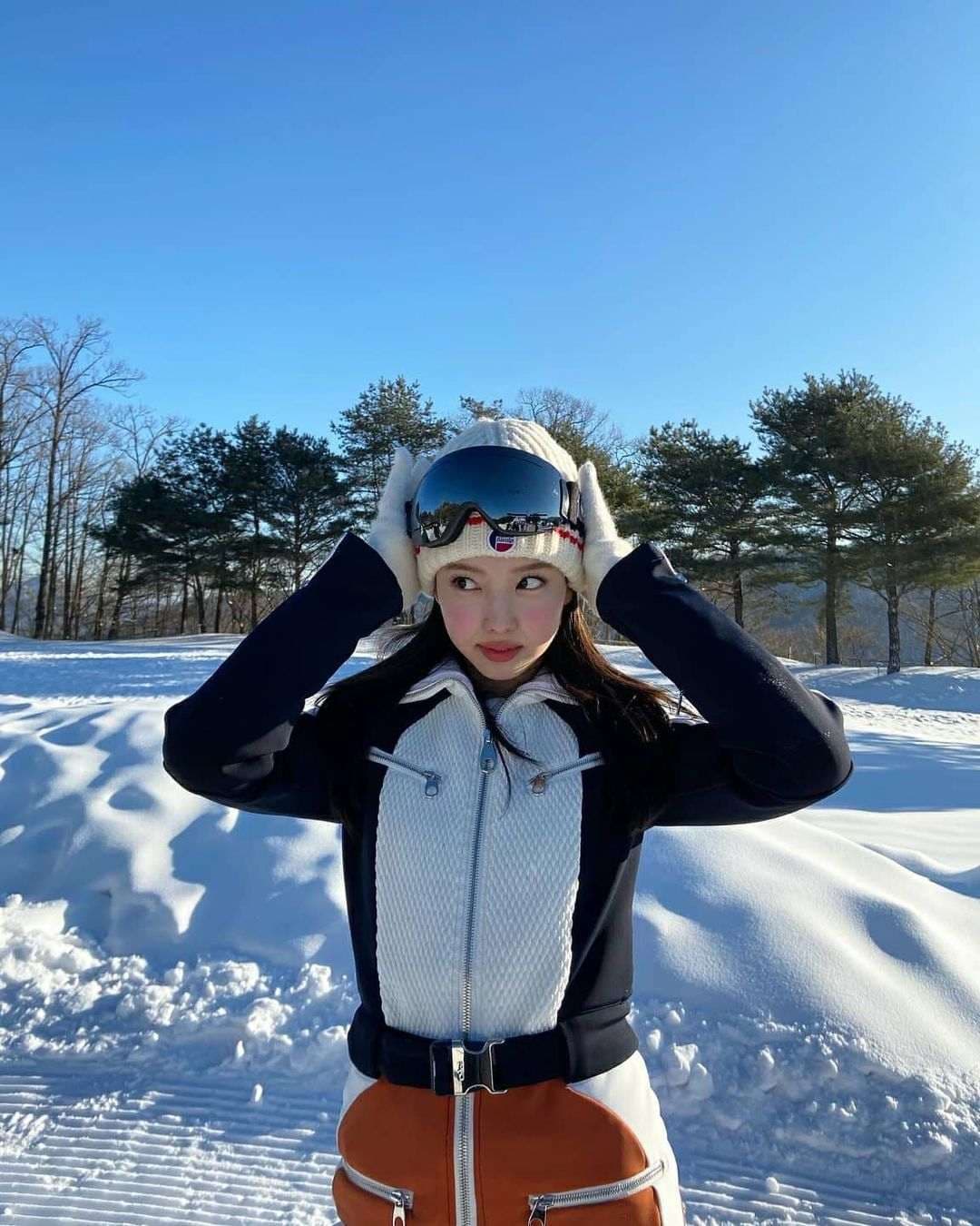 Image Source instagram | twicetagram