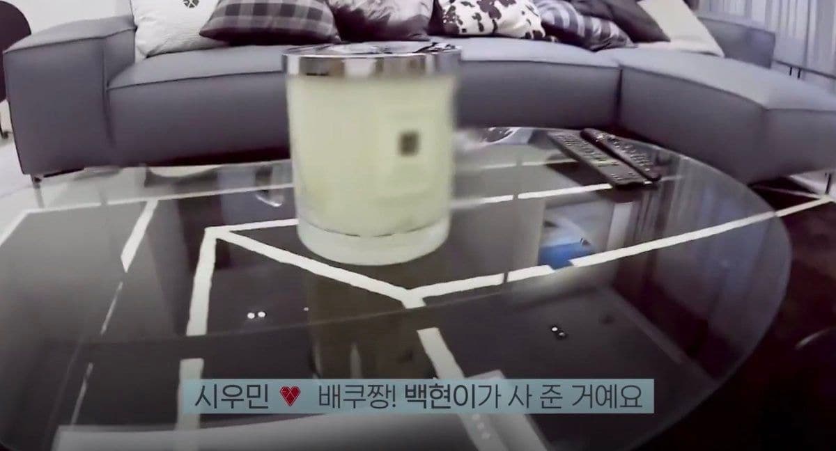 Image Source | 온라인 커뮤니티