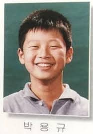 Image Source | 온라인 커뮤니티