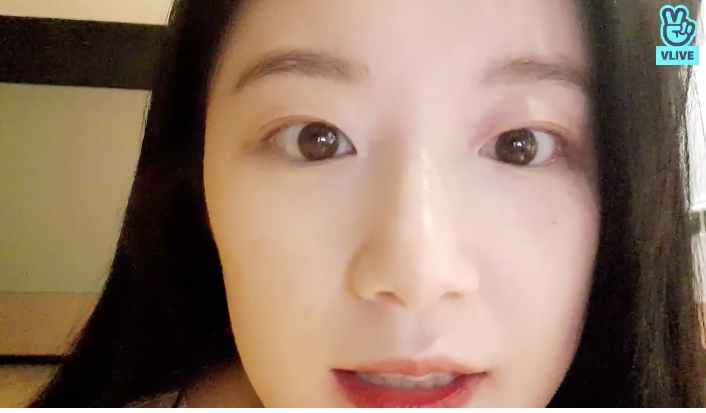 Image Source | vlive