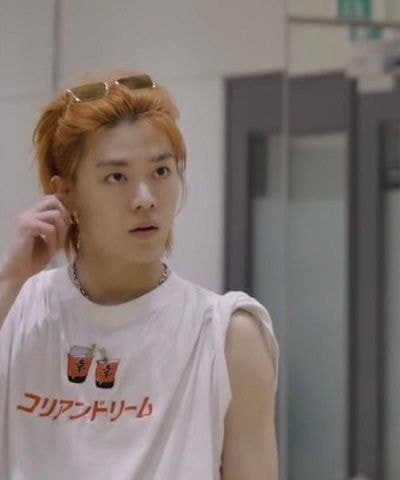 Image Source | 온라인 커뮤니티