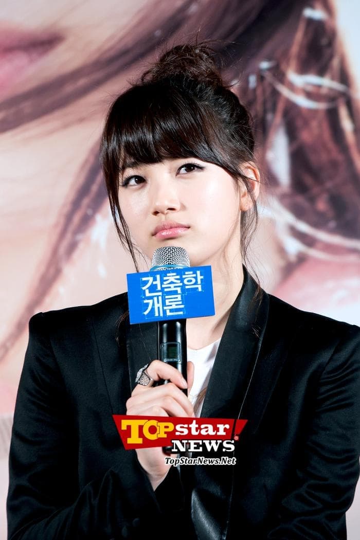 image source_Topstarnews