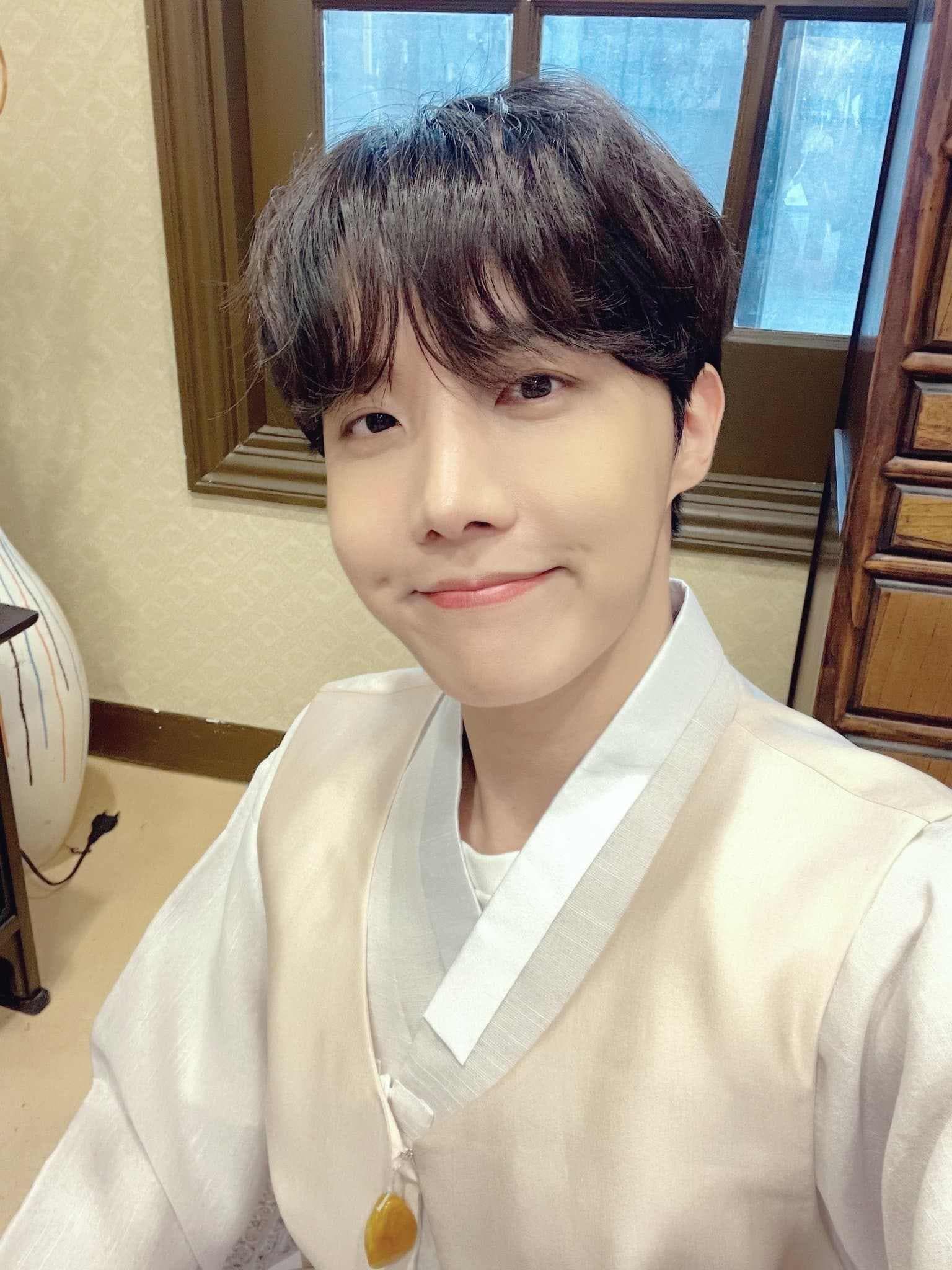 Twitter | BTS_twt