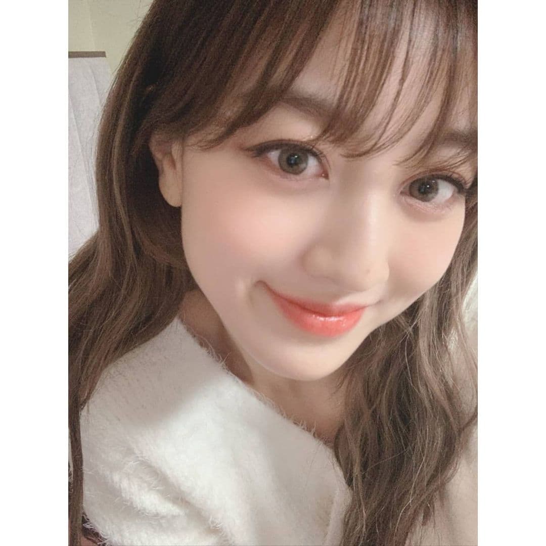 https://www.instagram.com/twicetagram/