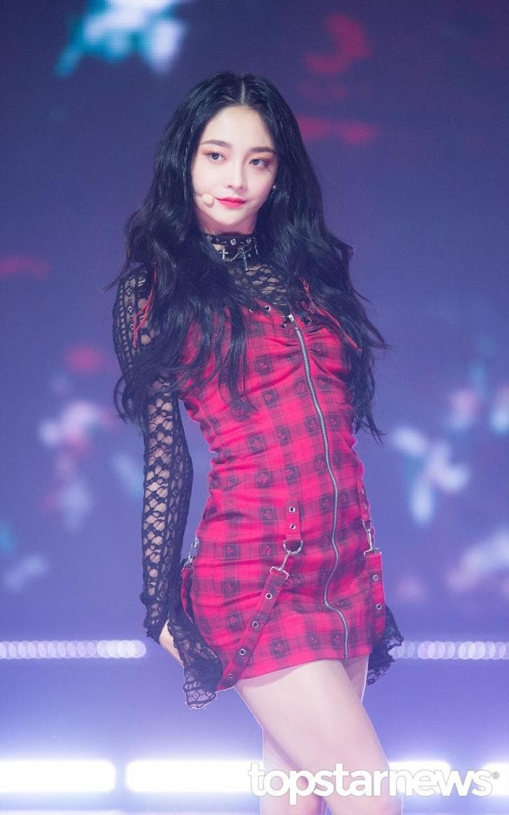 image source_Topstarnews