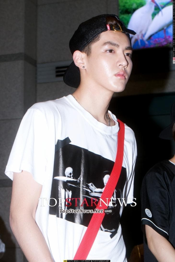image source_Topstarnews