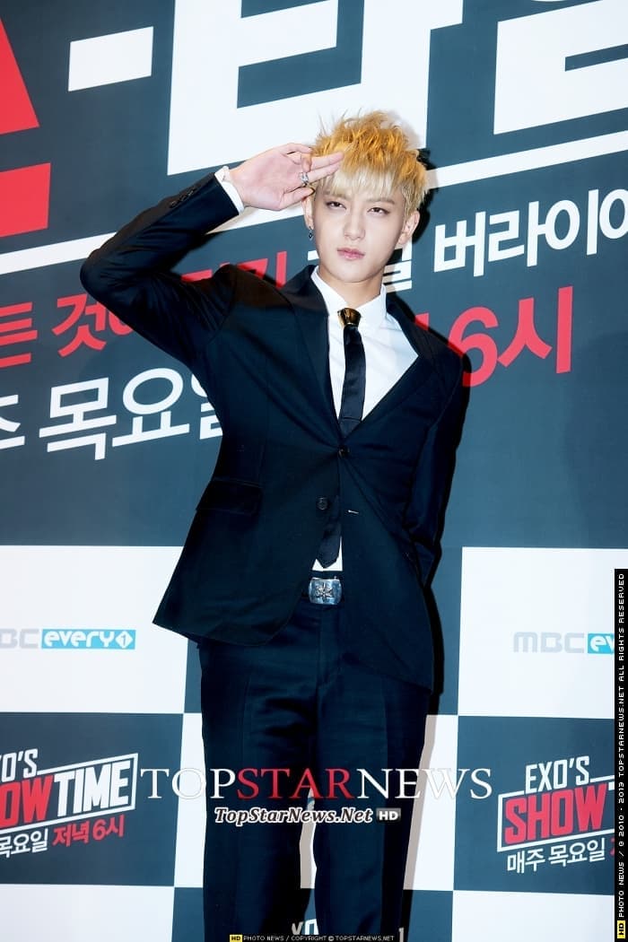 image source_Topstarnews