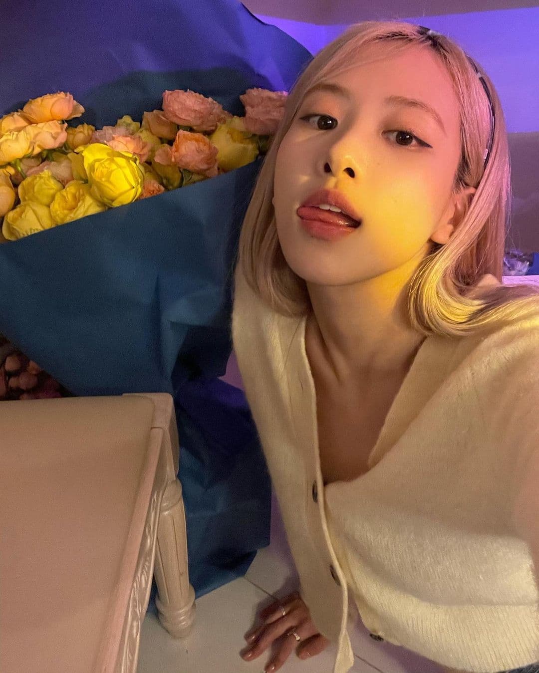 Image Source_Instagram | roses_are_rosie