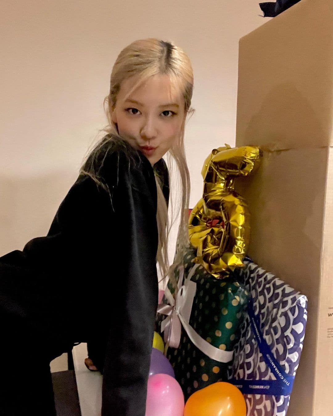 Image Source_Instagram | roses_are_rosie