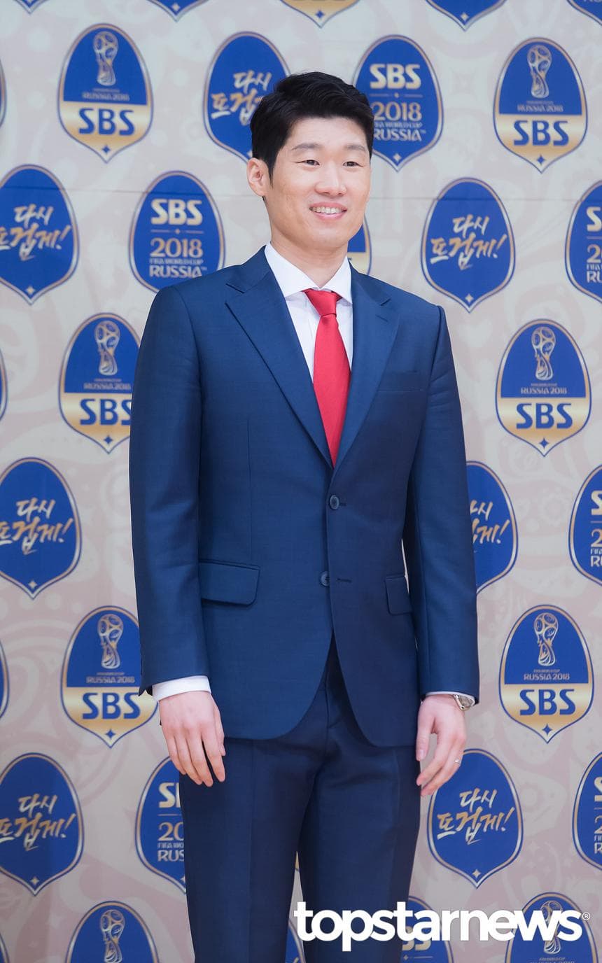 Image Source | topstarnews 提供