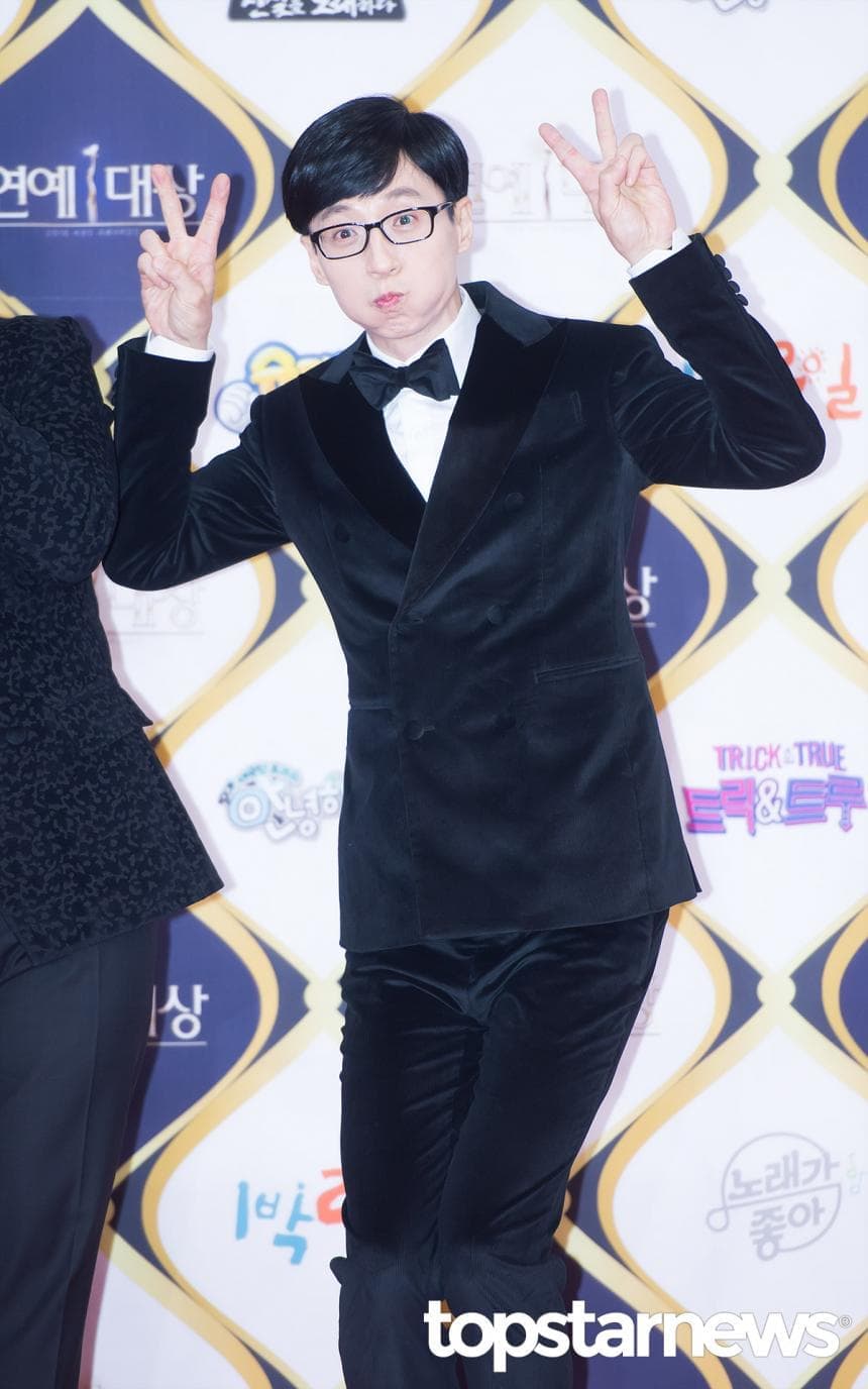 image source_Topstarnews