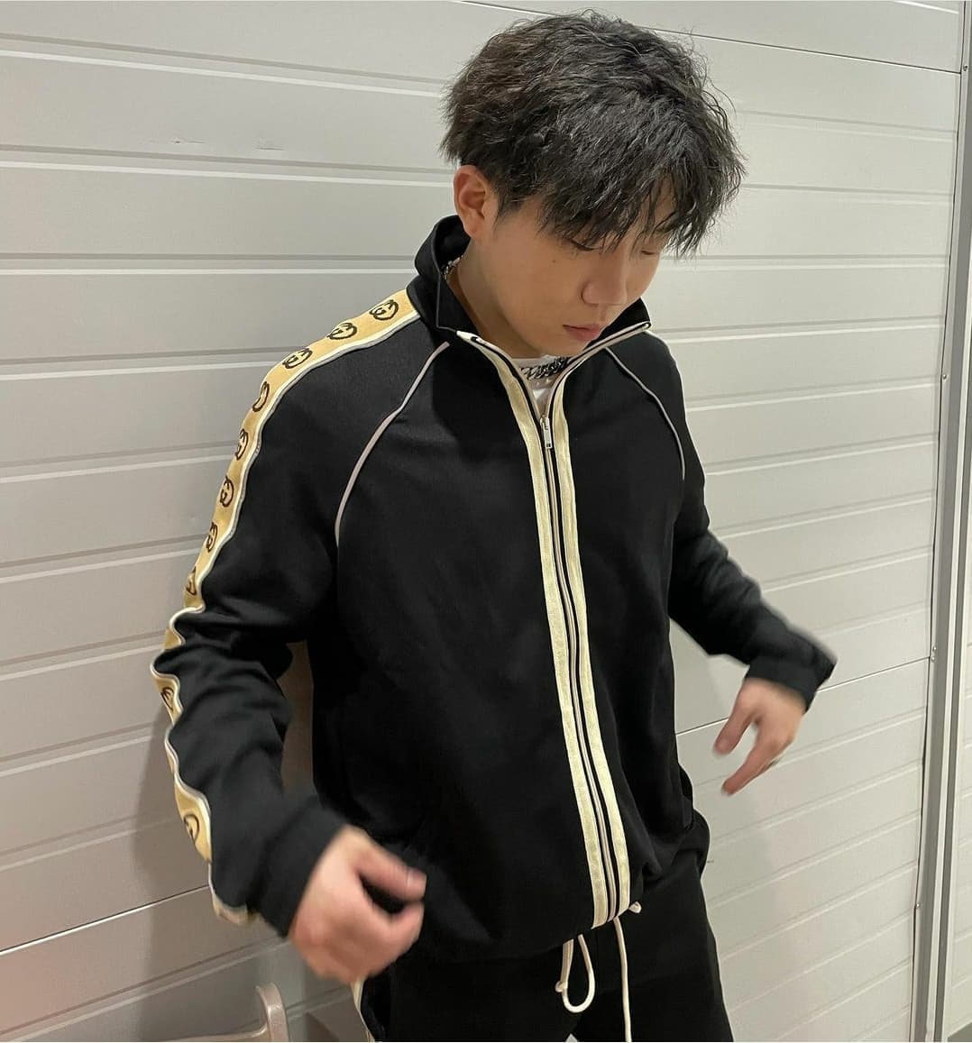 instagram | changmo_