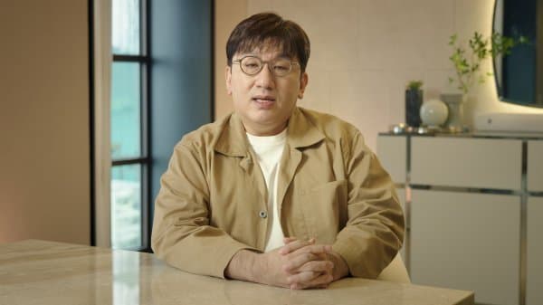 Image Source | 온라인 커뮤니티