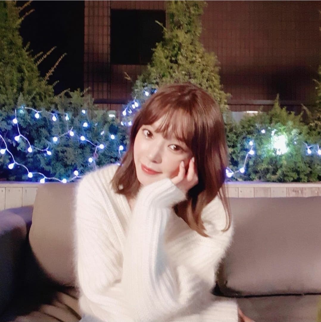 instagram | queenchoa_
