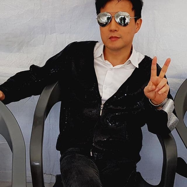 instagram | njpowernamjung