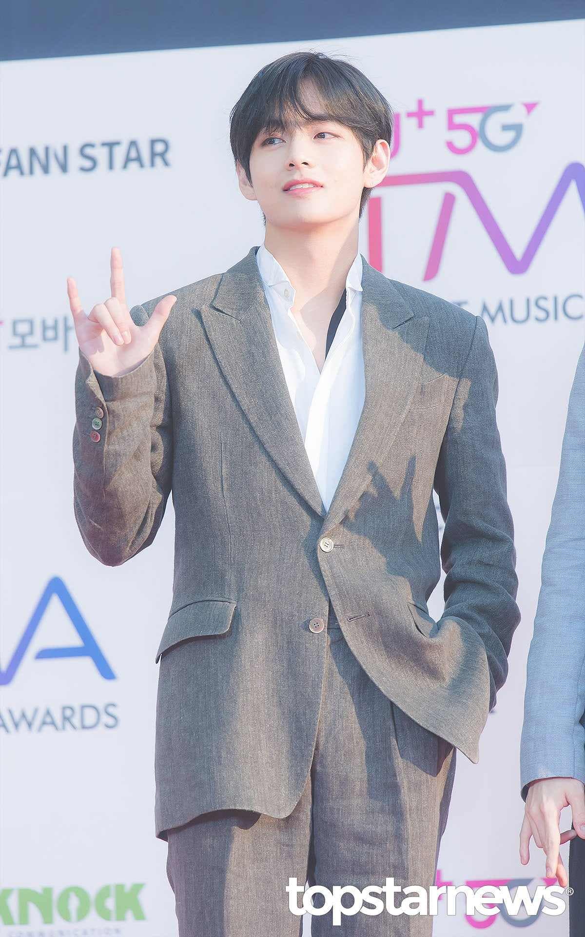 Image Source | topstarnews 提供