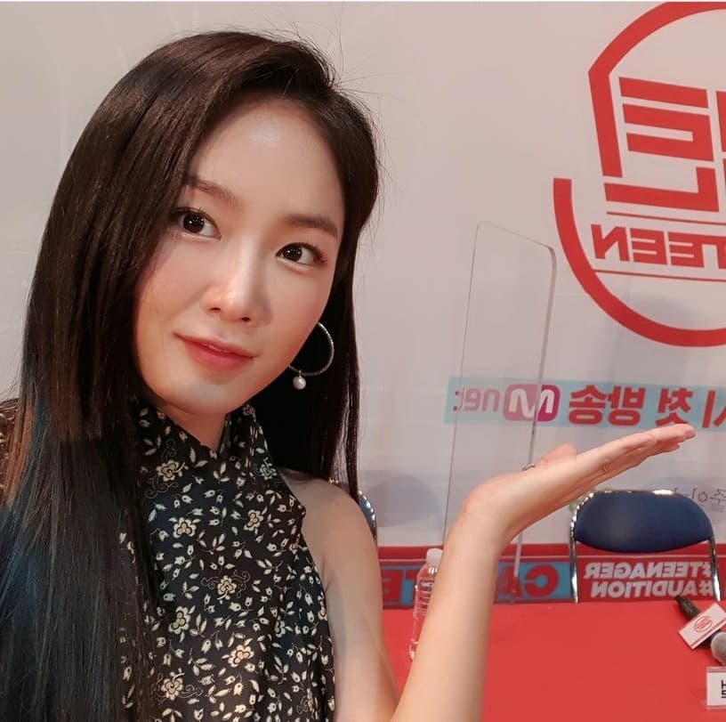instagram | official_soyou