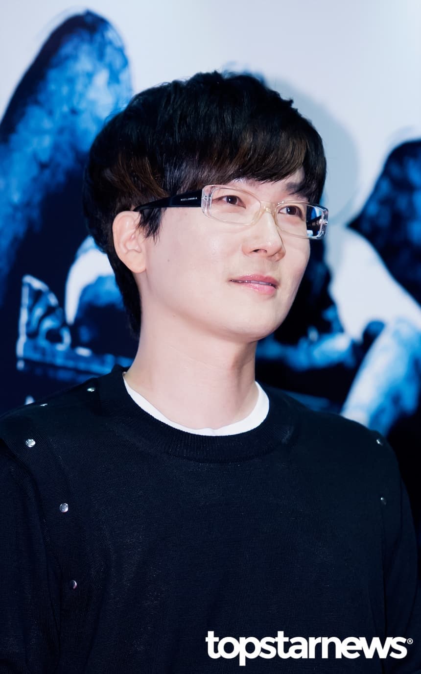 image source_Topstarnews