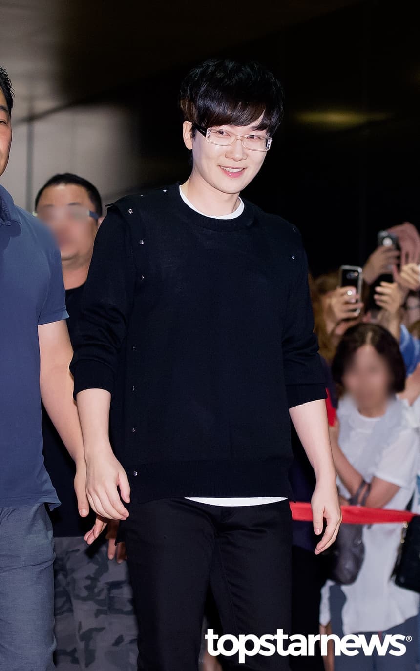 image source_Topstarnews