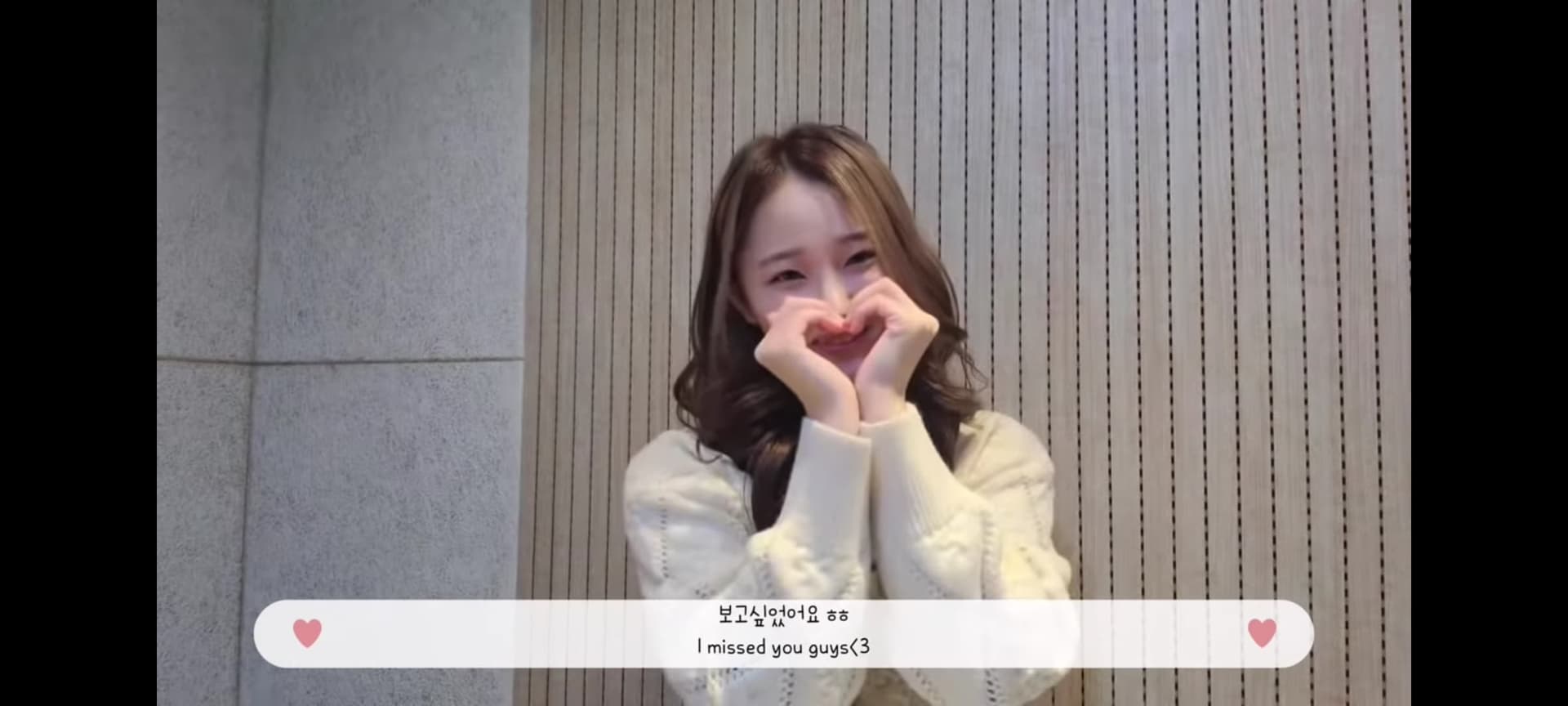 Youtube | myssong 마이쏭