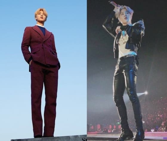 Image Source Facebook | bangtan.official
