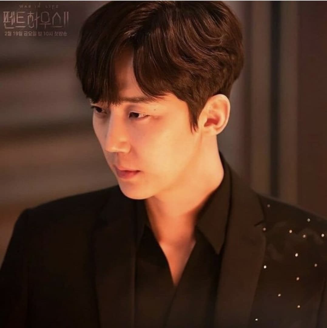 instagram | yoonjongactor_official