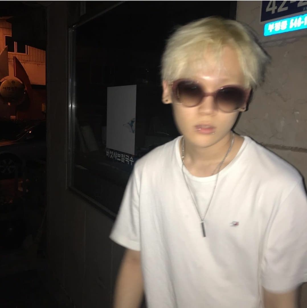 instagram | tendo12322