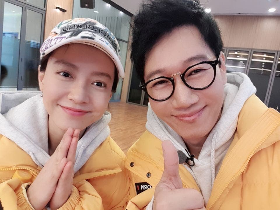 Image Source_Instagram | my_songjihyo